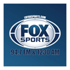 undefined Fox Sports Radio 94.7FM & 1320 AM