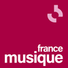 undefined France Musique