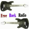 undefined FreeRockRadio