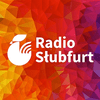 undefined Freies Bürgerradio Slubfurt