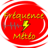 undefined Fréquence Météo