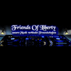 undefined Friends of Liberty