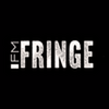 undefined FRINGE FM