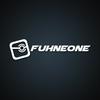 undefined FuhneOne FM