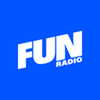 undefined Fun Radio 