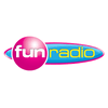 undefined Fun Radio - Live