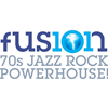 undefined Fusion 101