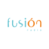 undefined Fusión Radio Málaga