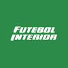 undefined Futebol Interior