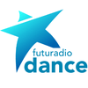 undefined Futuradio Dance