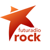 undefined Futuradio Rock 