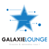 undefined Galaxie Lounge