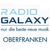 undefined Radio Galaxy Oberfranken