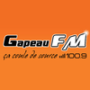 undefined Gapeau FM 100.9