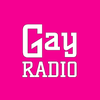 undefined Gay Radio France