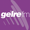 undefined Gelre FM