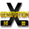 undefined Generation-Mixed.de