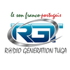 undefined Radio Génération Tuga