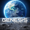 undefined GENESIS RADIO 93.7 FM