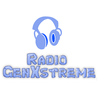 undefined Radio GenXstreme