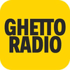 undefined Ghetto Radio