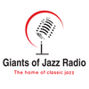 undefined Giants of Jazz Radio