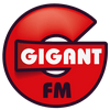 undefined Gigant FM