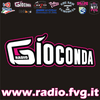 undefined Radio Gioconda