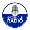 undefined Giornale Radio Rassegna Stampa