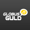 undefined Globus Guld - Ribe 105.9 FM