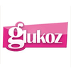 undefined GLUKOZ