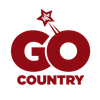 undefined GO Country