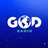 undefined GOD Radio