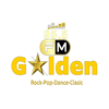 undefined Golden Fm 95.5