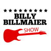 undefined Gong 97.1 - Billy Billmaier Show