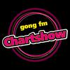 undefined gong fm Chartshow