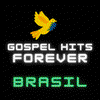 undefined Gospel Hits Forever Brasil