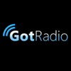 undefined GotRadio - Bit 'O Blues