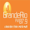 undefined Grande Rio Fm 87.9 