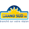 undefined Grand Sud FM  Narbonne