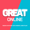 undefined Great 93 Online