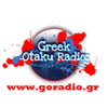 undefined Greek Otaku Radio