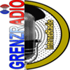 undefined GrenzRadio