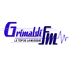 undefined GRIMALDI FM