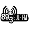 undefined 89.3 Gulf FM