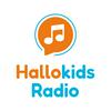 undefined Hallo Kids Radio