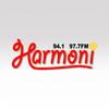 undefined Harmoni FM