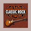 undefined HD Radio - Classic Rock