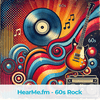 undefined 60s Rock