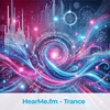 undefined Trance